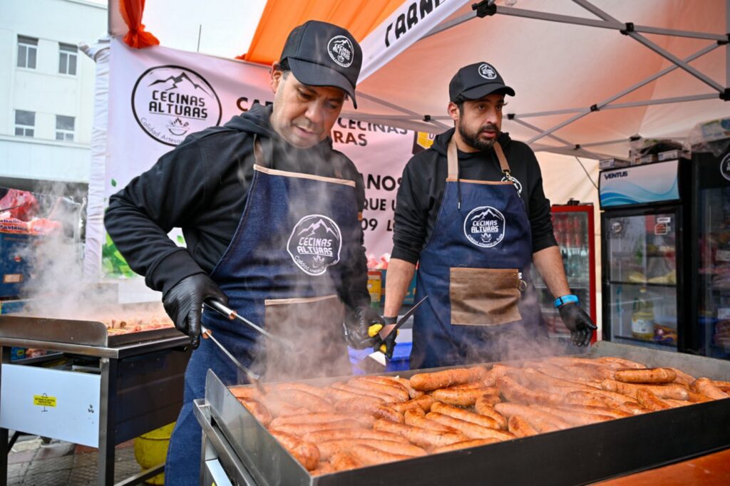 Fiesta-de-la-Longaniza-Bases-de-postulacion-1-1024x682