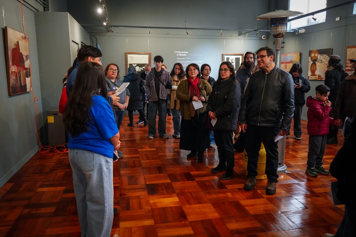 Fotos-117 (1)