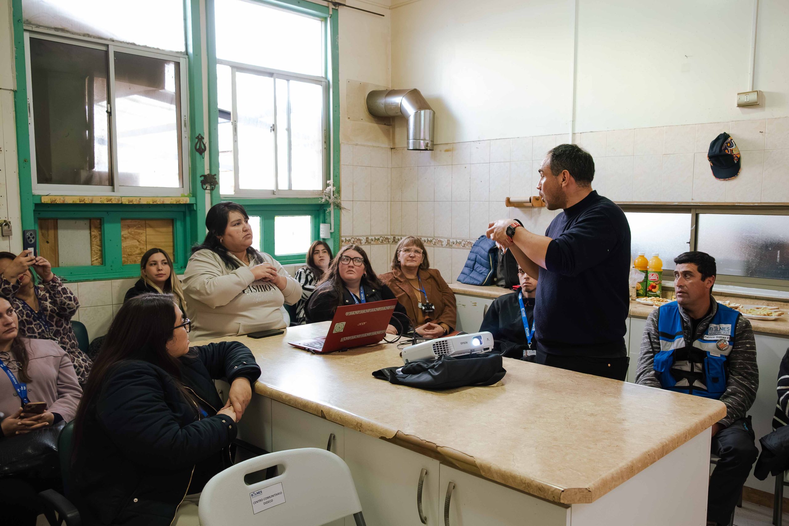 Taller Lengua de Señas-2.jpg