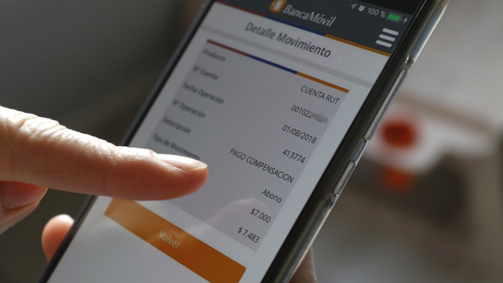 bancoestado-banca_en_linea-plataforma-web