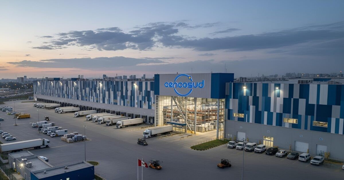 cencosud_centro_logistico