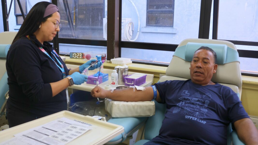 donacion-de-sangre-1068x601