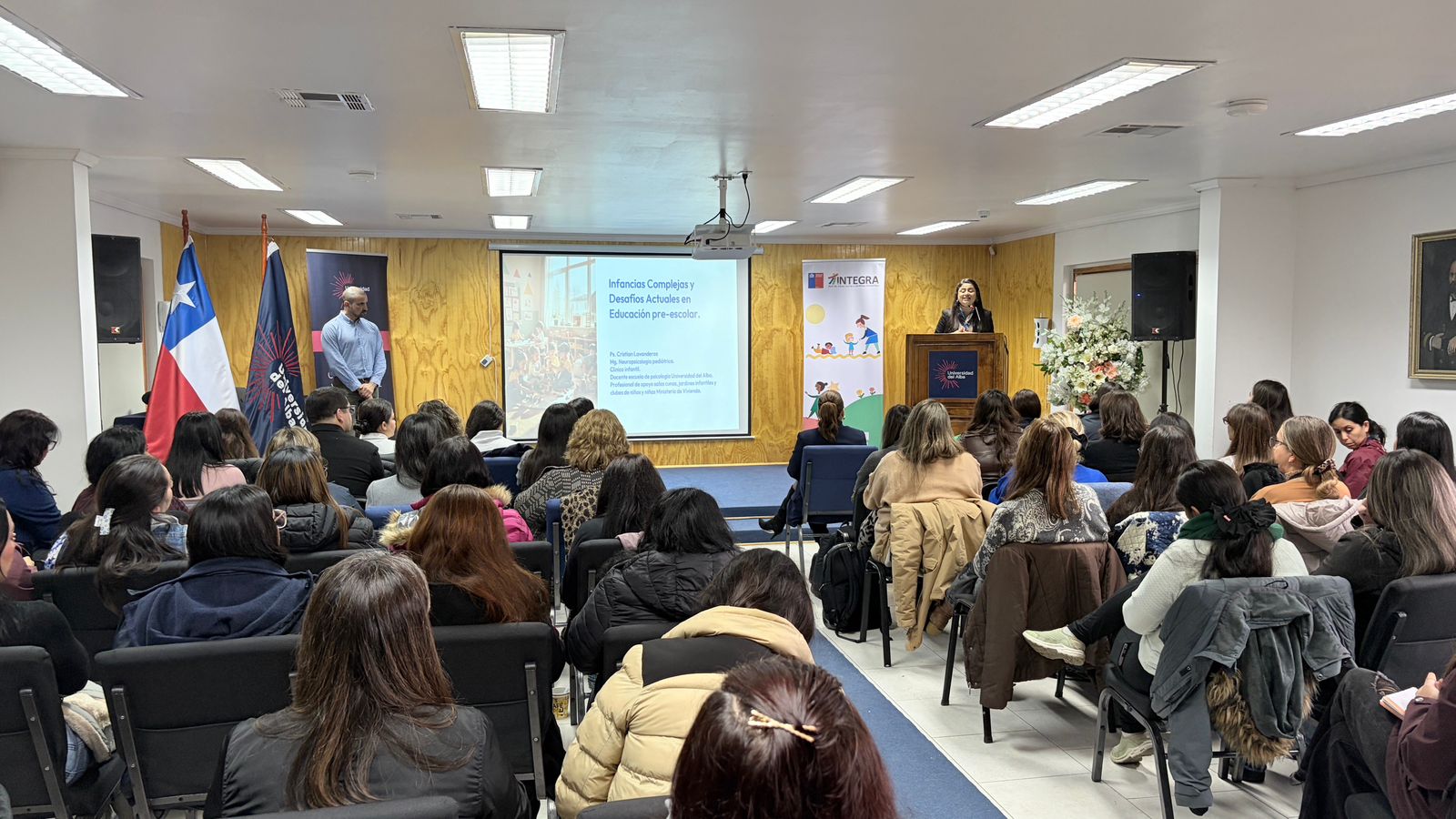 jornada-Integra-UdelAlba-2