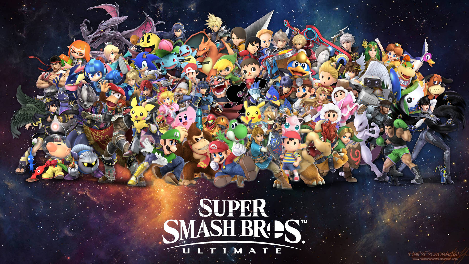 super-smash-bros-ultimate-universe-lp4qebuzer6brw57