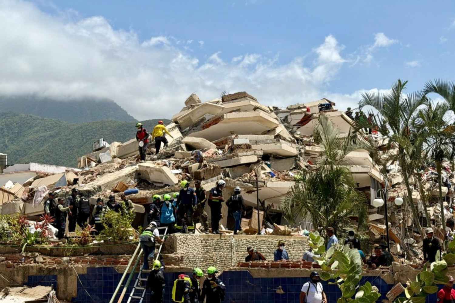terremoto-venezuela-1