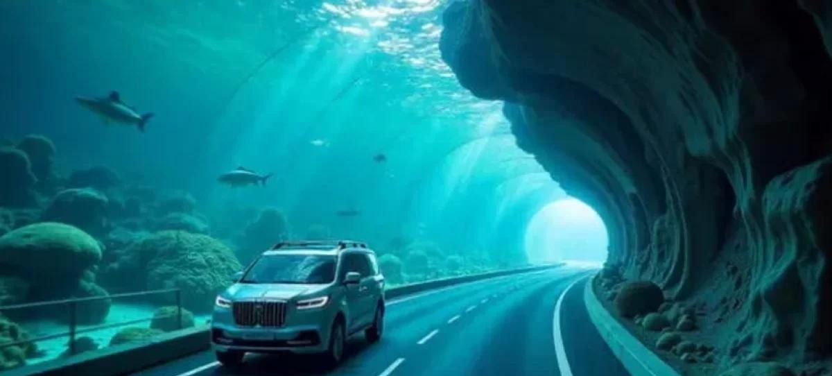 tunel-submarino-estrecho-de-magallanes-48-3-OG