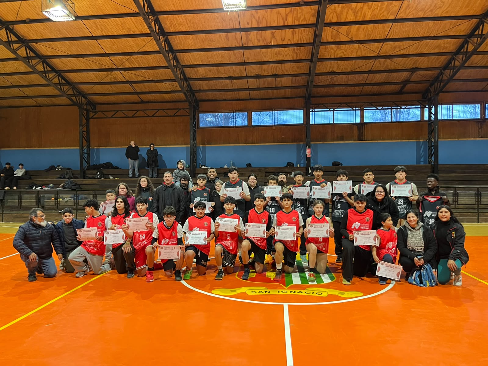 2.jfif