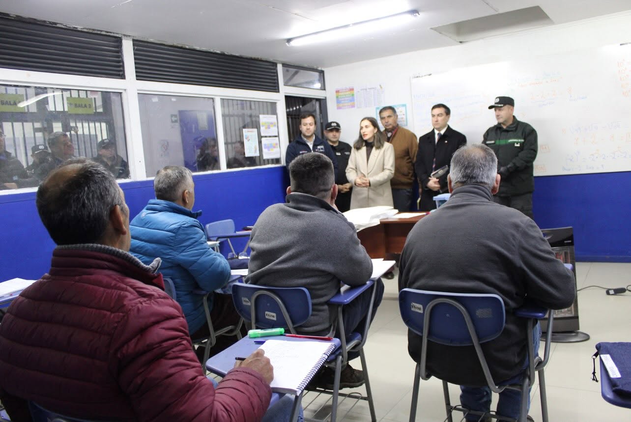 ALUMNOS