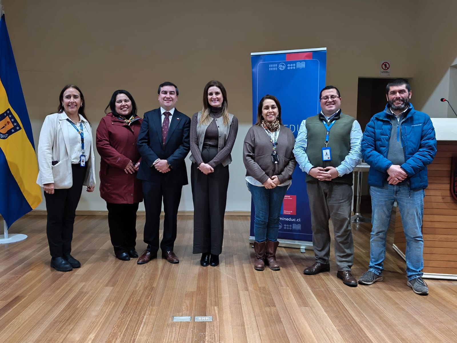 FOTO JORNADA SEGURIDAD 014
