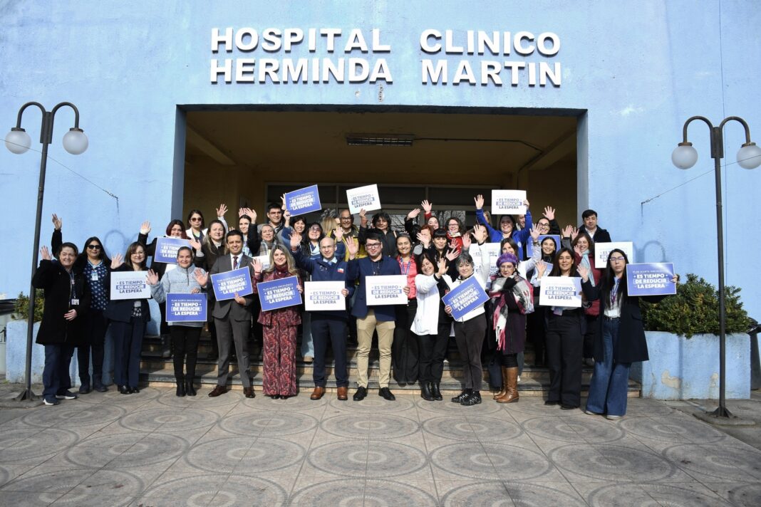 ONCOLOGIA-3.JPG-1068x712