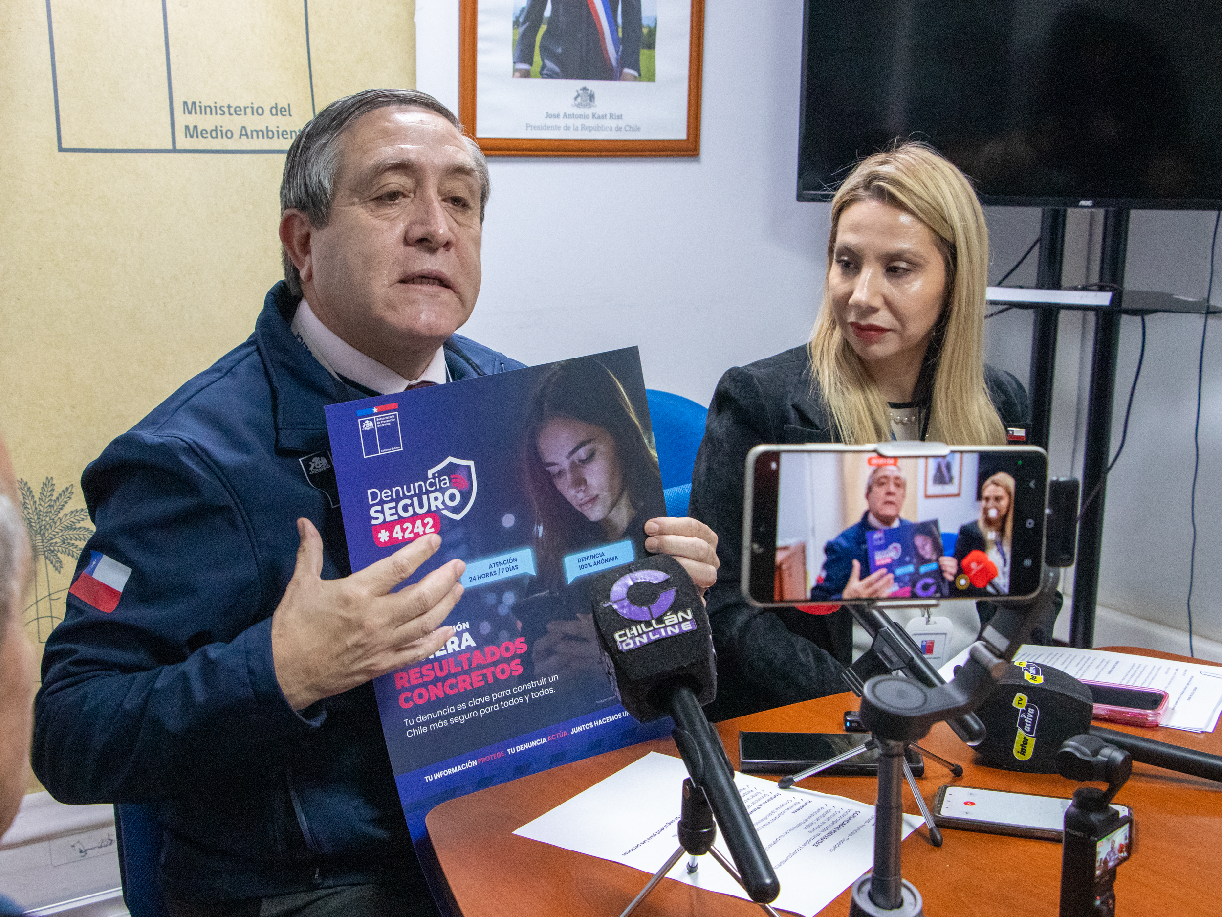Punto de prensa 20 de julio-6