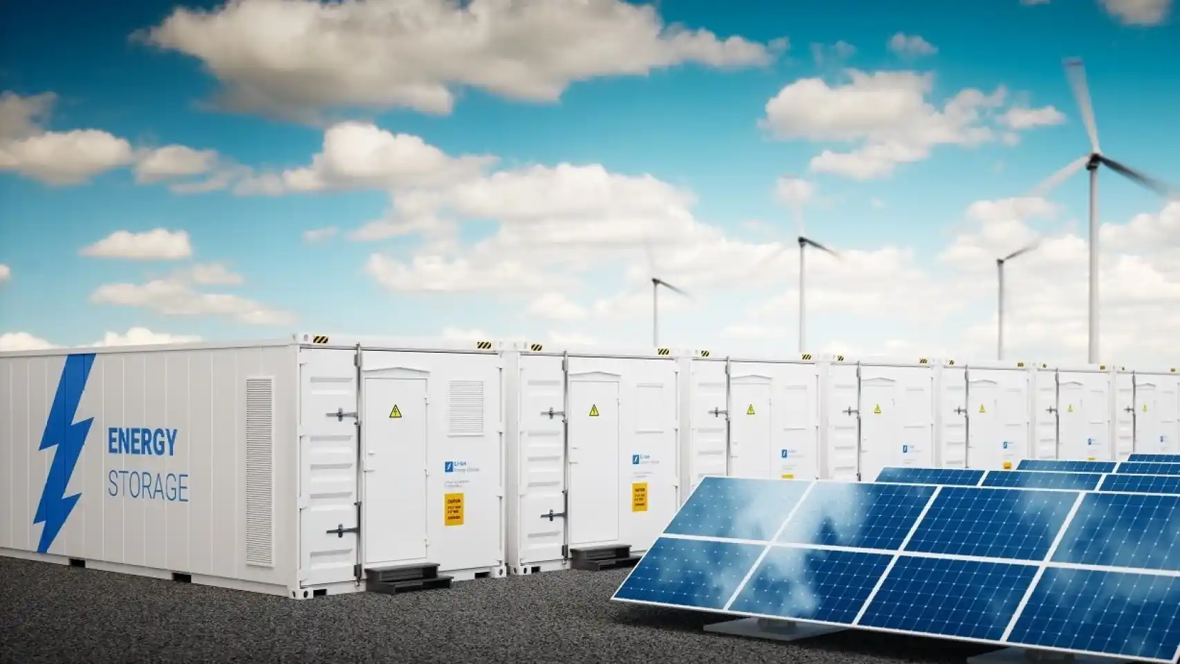 almacenamiento-solar-eolico