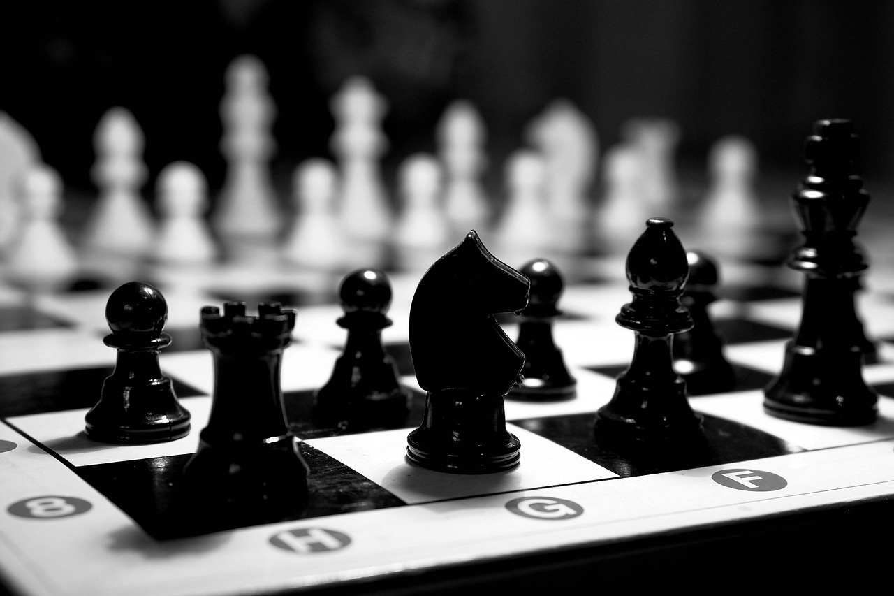 chess-7720463_1280